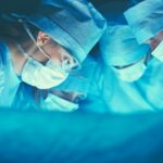 Licensed via Adobe Stock