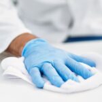 Licensed via Adobe Stock