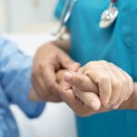 Licensed via Adobe Stock