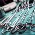 Licensed via Adobe Stock