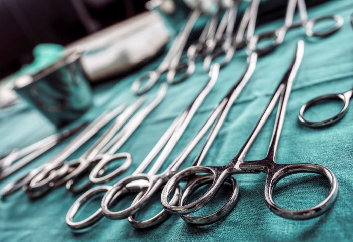 Licensed via Adobe Stock