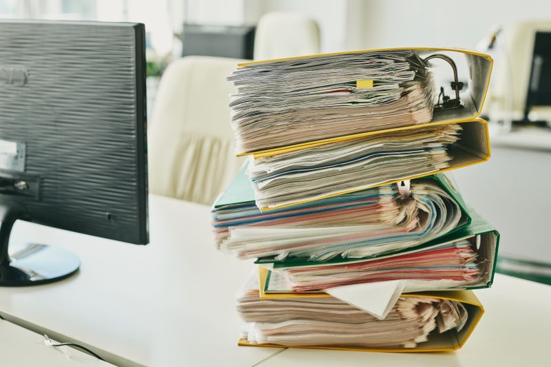 Courtesy of pressmaster, licensed via Adobe Stock