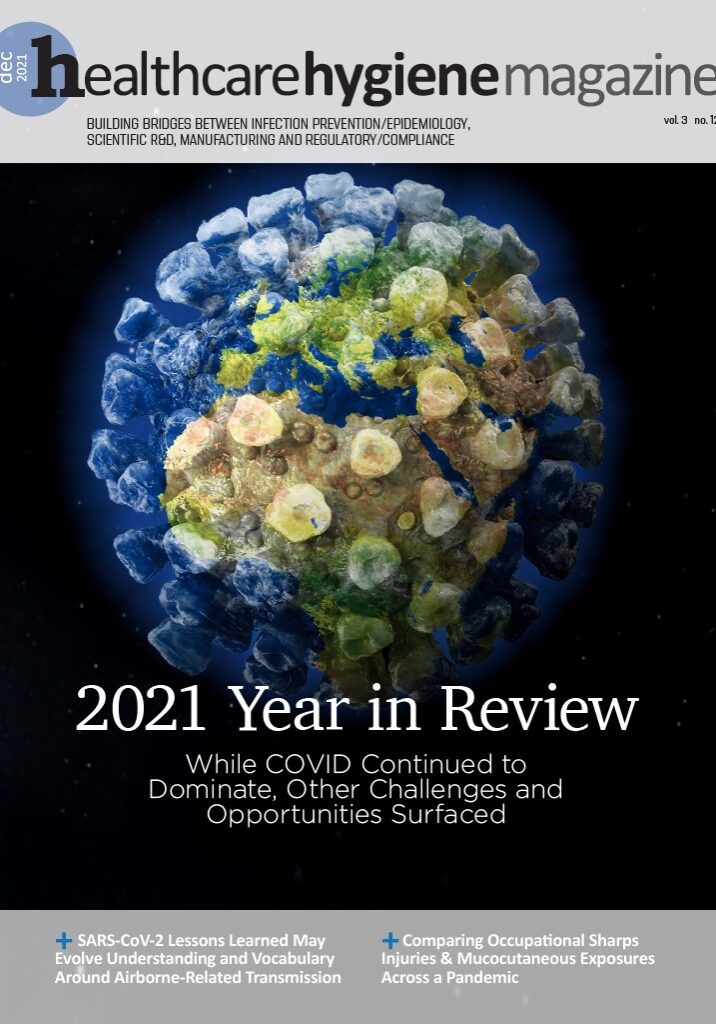 Dec 2021 cover image